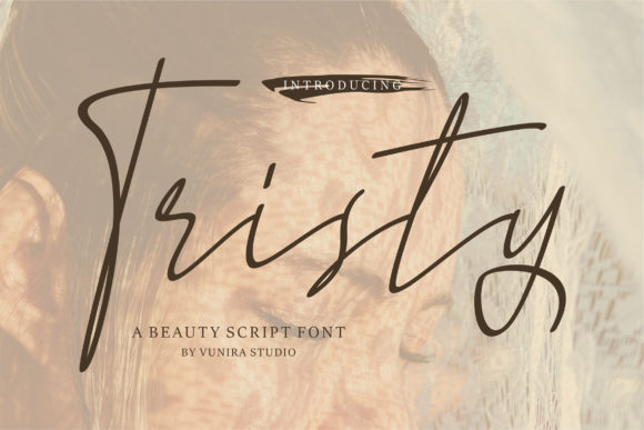 Tristy: A Script Amp Review